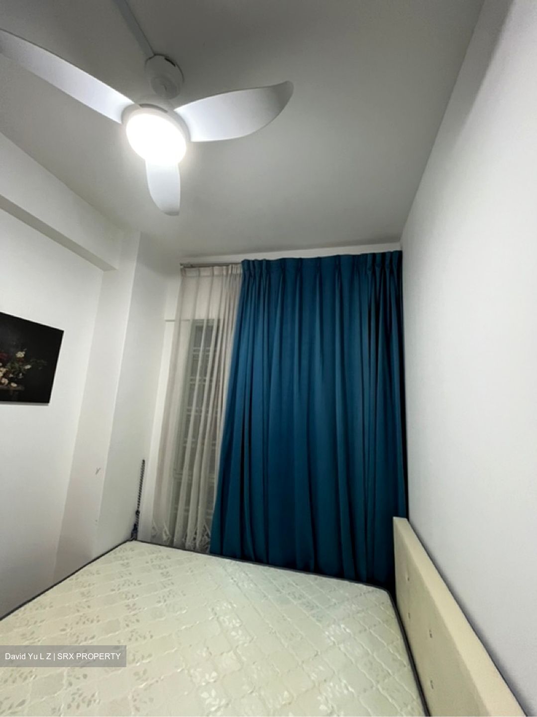 Tiara (D9), Condominium #636400411